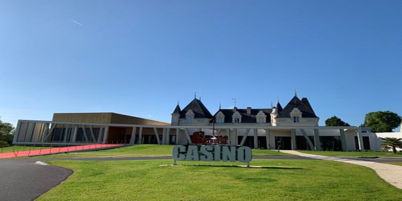 aventure-casino-poitou-charentes