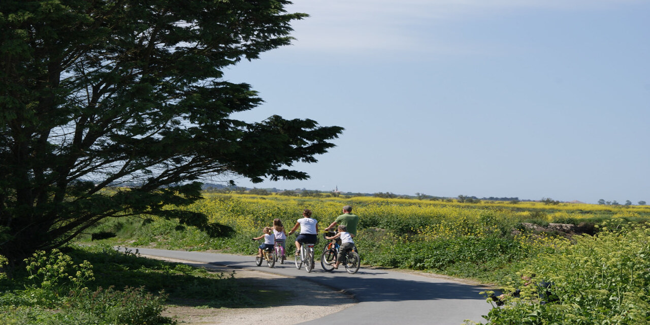 randonnee-poitou-charentes