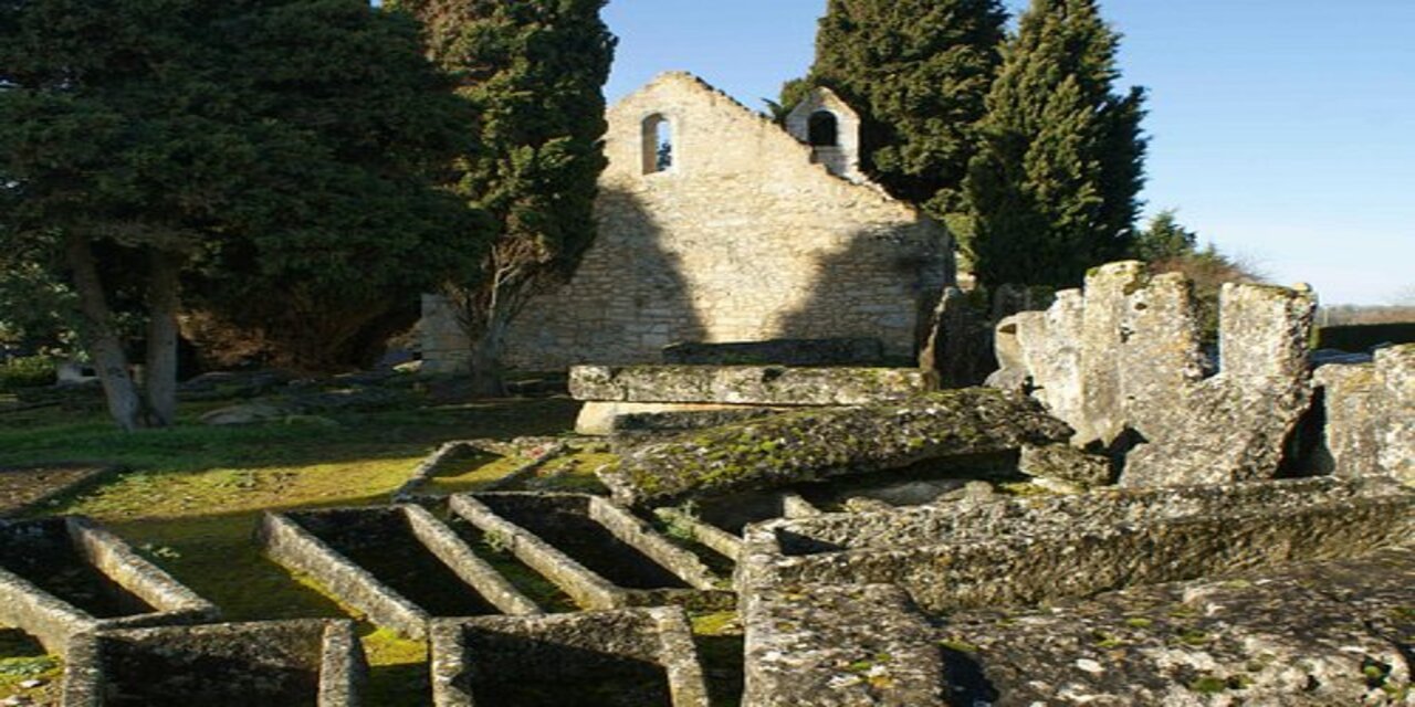 visite-poitou-charentes