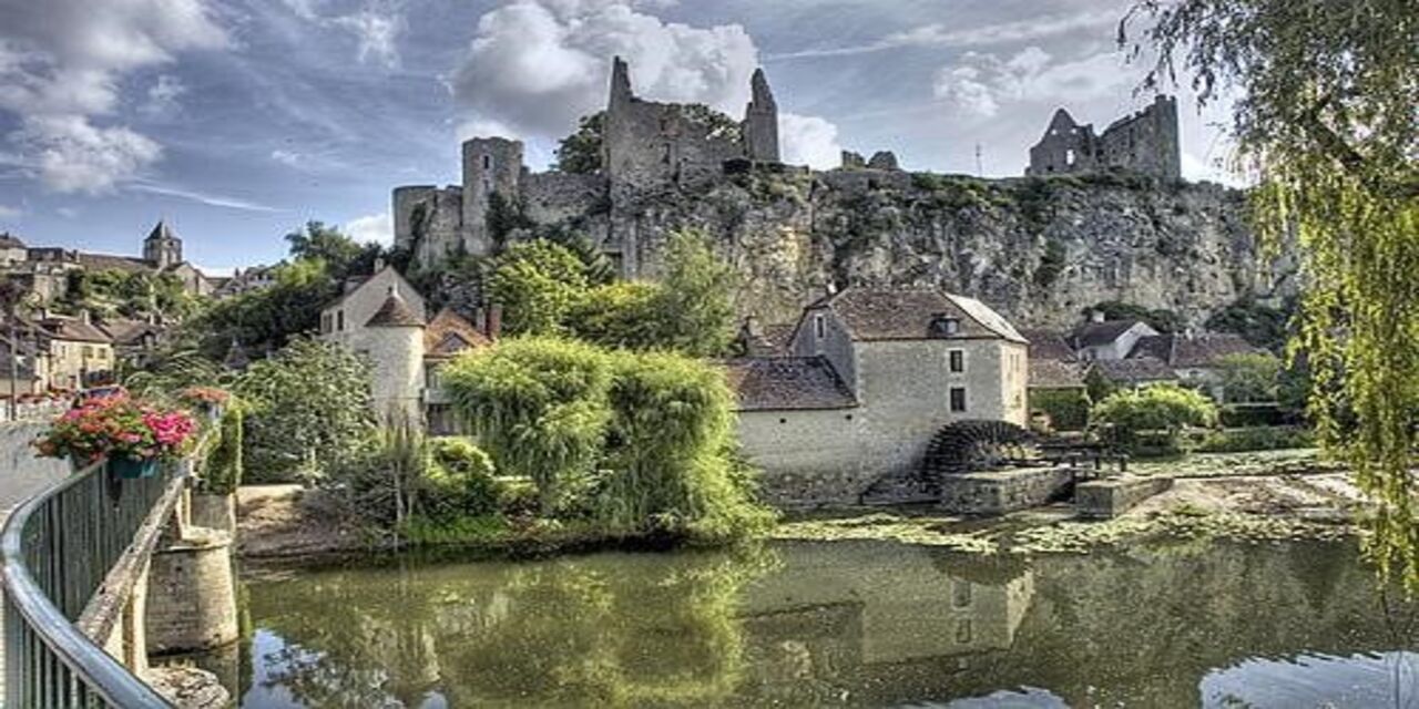 visites-poitou-charentes